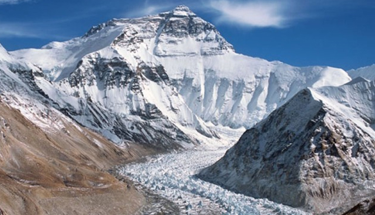 valleys in uttarakhand,scenic valleys in uttarakhand,breathtaking valleys of uttarakhand,picturesque valleys in uttarakhand,famous valleys in uttarakhand,uttarakhand valley tourism,natural beauty of uttarakhand valleys,hidden valleys in uttarakhand,must-visit valleys in uttarakhand,uttarakhand valley exploration,uttarakhand valley trekking