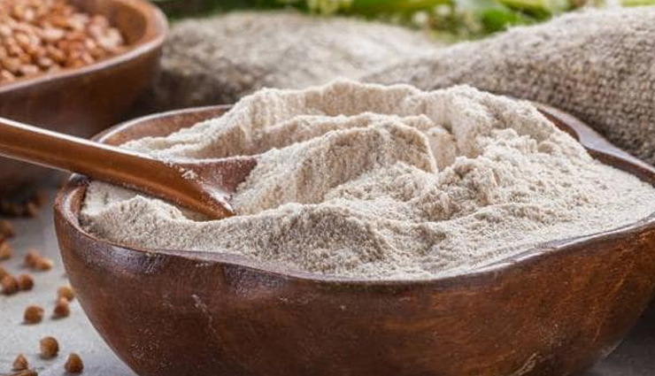 foods for diabetics,healthy living,Health tips