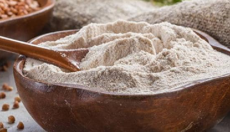 kuttu dahi bhalla recipe,vrat special dahi bhalla recipe,fasting-friendly kuttu dahi bhalla,navratri dahi bhalla recipe,buckwheat dahi bhalla for fasting,upvas-friendly dahi bhalla recipe,vrat ka kuttu dahi bhalla,easy dahi bhalla recipe for fasting,falahari kuttu dahi bhalla recipe,dahi bhalla recipe for navratri fast