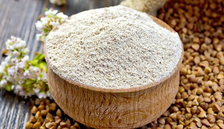 कुट्टू का डोसा : नवरात्रि में मन खुश कर देगी यह लजीज डिश, बनाने में नहीं लगती ज्यादा देर #Recipe kuttu dosa,kuttu dosa recipe,kuttu dosa ingredients,kuttu dosa navratri,kuttu dosa fast,kuttu dosa vrat,kuttu dosa shardiya navratri,kuttu dosa tasty,kuttu dosa delicious,kuttu dosa devotees