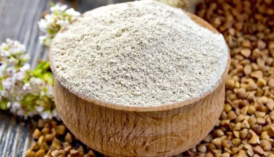 kuttu barfi,kuttu barfi sweet dish,kuttu barfi tasty,kuttu barfi delicious,kuttu barfi ingredients,kuttu barfi recipe,kuttu barfi vrat,kuttu barfi festival