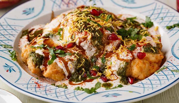 kuttu dahi bhalla recipe,vrat special dahi bhalla recipe,fasting-friendly kuttu dahi bhalla,navratri dahi bhalla recipe,buckwheat dahi bhalla for fasting,upvas-friendly dahi bhalla recipe,vrat ka kuttu dahi bhalla,easy dahi bhalla recipe for fasting,falahari kuttu dahi bhalla recipe,dahi bhalla recipe for navratri fast