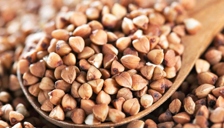 navratri special,navratri special,flours used in navratri fast,flours for fast,chaitra navratri festival 2018