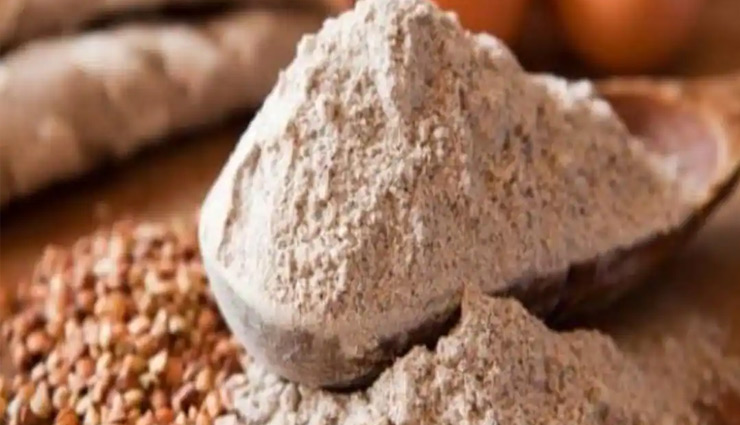 navratri 2024 recipes,kuttu paratha recipe,south indian fasting foods,buckwheat flour dishes,gluten-free flatbread,navratri meal ideas,kuttu ka atta recipes,healthy fasting recipes,traditional indian paratha,easy navratri recipes