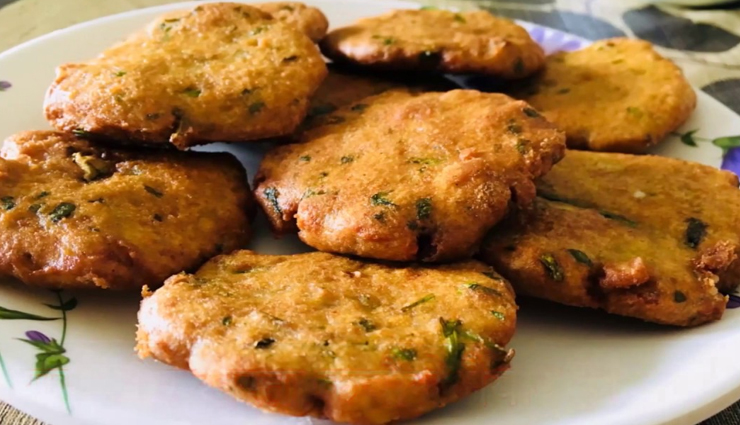 kuttu kachori recipe,recipe,recipe in hindi,special recipe