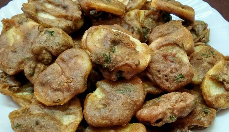 नवरात्रि व्रत में करे इन हेल्दी चीजों का सेवन, दिन भर बनी रहेगी एनर्जी chaitra navratri,chaitra navratri 2022,navaratri diet plan,healthy food,healthy living,Health tips