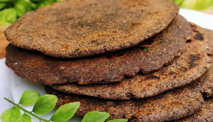 diabetes-friendly foods,foods for managing diabetes,best foods for diabetes control,diabetes control through diet,foods to regulate blood sugar,diabetic-friendly diet choices,low glycemic index foods,foods that help control blood glucose,nutritious foods for diabetes management,healthy eating for diabetes control,diabetes-friendly foods,foods for managing diabetes,best foods for diabetes control,diabetes control through diet,foods to regulate blood sugar,diabetic-friendly diet choices,low glycemic index foods,foods that help control blood glucose,nutritious foods for diabetes management,healthy eating for diabetes control    diabetes management through diet,balanced diet for diabetes control,diabetic-friendly meal options,foods that stabilize blood sugar levels,high-fiber foods for diabetes,low-carb diet for diabetes control,diabetes prevention through diet,healthy eating for insulin resistance,foods that help manage type 2 diabetes,glycemic control with proper nutrition