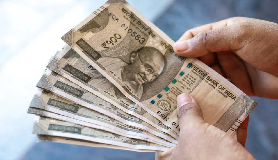 सरकार की इस योजना में लगाएं पैसा और पाएं डबल रिटर्न – वो भी बिना जोखिम! सरकार की इस योजना में लगाएं पैसा और पाएं डबल रिटर्न – वो भी बिना जोखिम!