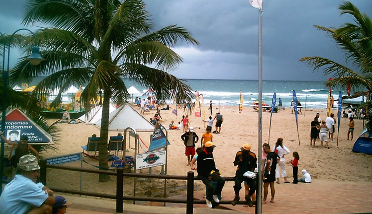 south africa,honeymoon destinations in south africa,honeymoon,destinations in south africa,holidays,trave,tourism