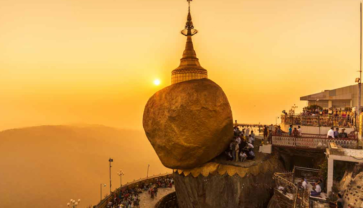 myanmar tourist attractions,bagan temples,mandalay landmarks,yangon spiritual sites,hsipaw countryside retreat,kyaiktiyo golden boulder,nay pyi taw capital city,taunggyi pagoda complex,mergui archipelago islands,mrauk u ancient city,inle lake boat tours,myanmar travel destinations,bagan sunset views,mandalay royal capital,yangon cultural landmarks,hsipaw trekking trails,kyaiktiyo sacred site,taunggyi traditional tribes,mergui archipelago pristine beaches,inle lake nature experiences