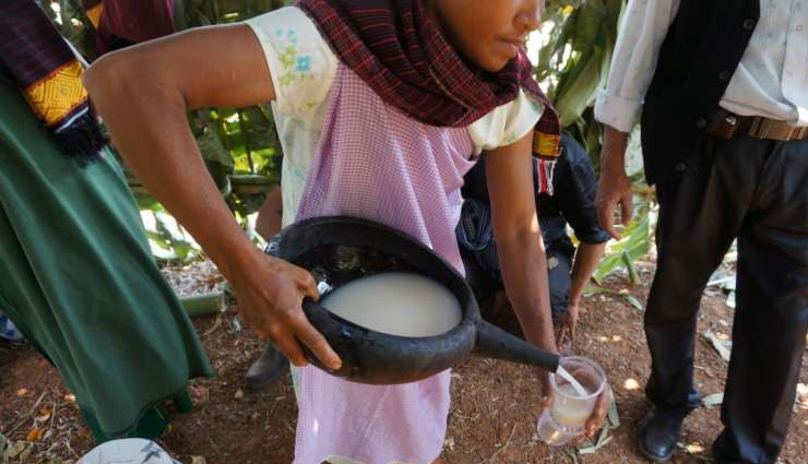 street food in meghalaya,famous meghalaya street food,top street food spots in meghalaya,must-try street food in meghalaya,delicious street food in meghalaya,best street food stalls in meghalaya,local street food delights in meghalaya,authentic meghalaya street food,exquisite street food experiences in meghalaya,exploring street food culture in meghalaya,traditional street food in meghalaya,iconic street food dishes in meghalaya,street food adventures in meghalaya,mouthwatering street food treats in meghalaya,unique street food flavors of meghalaya,street food discoveries in meghalaya,exciting street food scene in meghalaya,exotic street food options in meghalaya,street food delights to savor in meghalaya