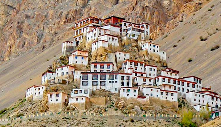 top buddhist monasteries in india,must-visit buddhist monasteries in india,famous buddhist monasteries in india,spiritual retreats in india,buddhist pilgrimage sites in india,best buddhist monasteries to explore in india,buddhist culture in india,ancient buddhist monasteries in india,sacred buddhist sites in india,hidden gems of buddhist heritage in india