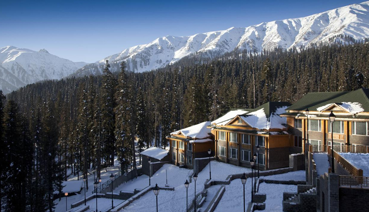 mountains,luxurious places in mountains,travel,travel guide,travel tips,holidays