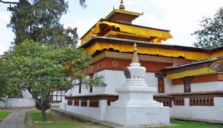 bhutan famous temples,top temples in bhutan,bhutan sacred temples,holy temples in bhutan,best bhutanese temple tour,bhutan spiritual temples,bhutan divine temples,bhutan heritage temples,temples to visit in bhutan,bhutan temple exploration