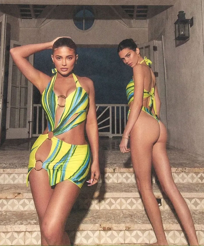 kylie jenner,kylie jenner summer body,kylie jenner bikini pics,kylie jenner pics,entertainment news