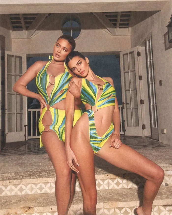 kylie jenner,kylie jenner summer body,kylie jenner bikini pics,kylie jenner pics,entertainment news