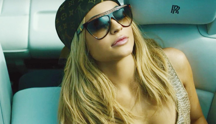 hottest women of 2017,gigi hadid,bella hadid,kendall jenner,kylie jenner,jourdan dunn