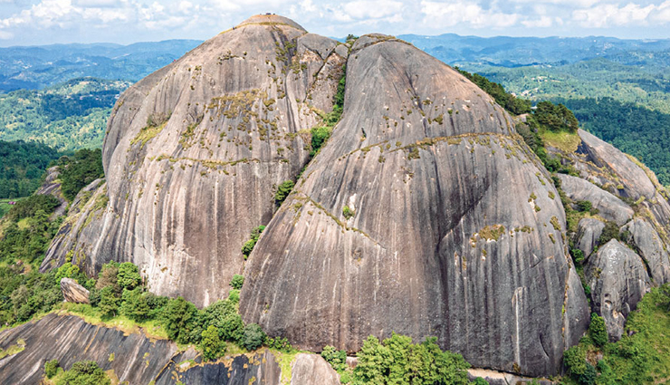 beautiful places to visit in meghalaya,best tourist spots in meghalaya,meghalaya tourism attractions,cherrapunji tourist places,places to see in shillong,meghalaya waterfalls,double decker living root bridge,meghalaya travel guide,must-visit places in meghalaya,meghalaya natural wonders,eco-tourism in meghalaya,meghalaya caves,scenic spots in meghalaya,top attractions in meghalaya,meghalaya adventure tourism