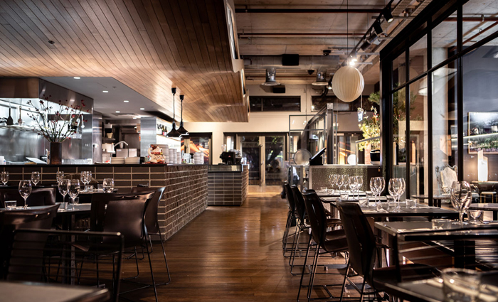 canberra,brunch spots in canberra,travel,tourism