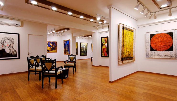 bangalore,bangalore tourist places,tourist places in bangalore,india tourism,tourist places in india,incredible india