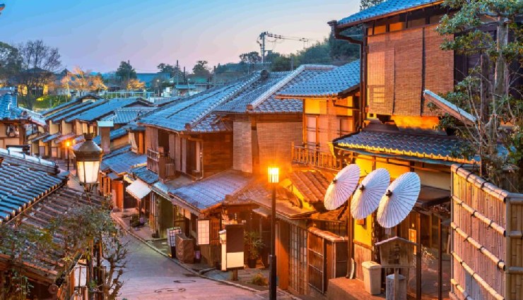 honeymoon destinations asia,maldives honeymoon,bali honeymoon,phuket honeymoon,kyoto honeymoon,langkawi honeymoon,kerala honeymoon,dubai honeymoon,sri lanka honeymoon,hokkaido honeymoon,palawan honeymoon,singapore honeymoon,sapa honeymoon,koh samui honeymoon,jeju island honeymoon,kashmir honeymoon,romantic getaways asia,honeymoon spots asia,luxury honeymoons asia