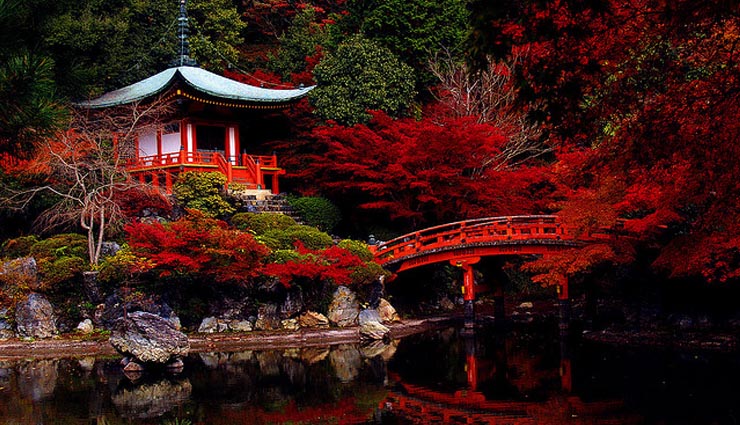 most romantic destination in asia,must visit places in asia,honeymoon destinations in asia,places to be visited in asia,udo,jeju island,korea,kyoto,japan,krabi,thailand,shanghai,china,singapore