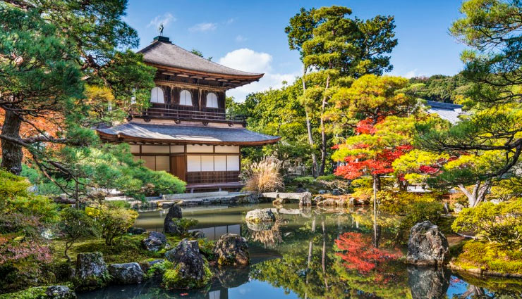 japan the country of the rising sun,famous places of japan,japan tourism,tourism,holidays,travel