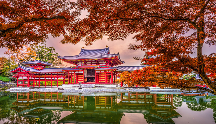 beautiful places in japan,must-visit locations in japan,japan travel destinations,japanese landmarks,explore japan scenic spots,iconic places in japan,top tourist attractions in japan,hidden gems in japan,japan travel guide,picturesque places in japan