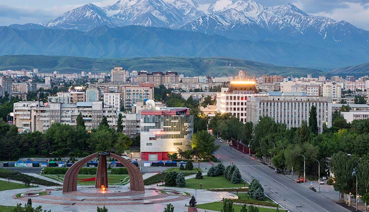 budget honeymoon destinations asia,affordable honeymoon spots in asia,cheap honeymoon destinations asia,budget-friendly honeymoon locations in asia,inexpensive honeymoon places in asia,best value honeymoon destinations asia,top budget honeymoon spots asia,economical honeymoon ideas asia,asia budget honeymoon getaways,cost-effective honeymoon destinations in asia