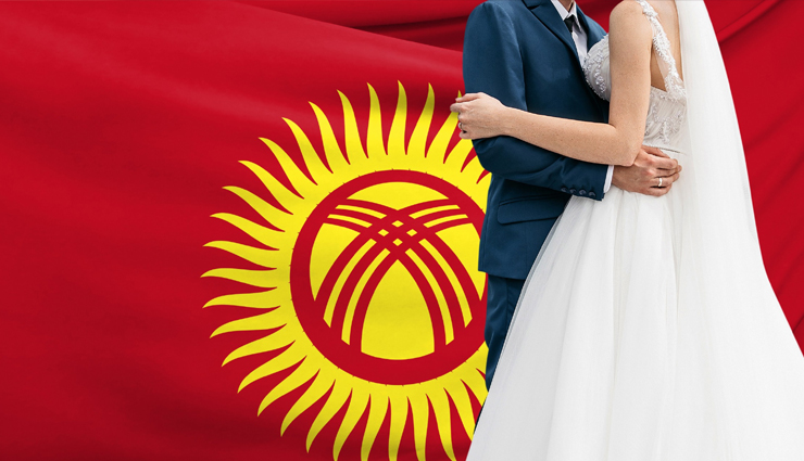 दुनियाभर में व्याप्त हैं शादी से जुड़ी ये अजीबो गरीब परंपराएं, आप भी रह जाएंगे हैरान wedding traditions around the world,global wedding customs,international wedding rituals,cultural wedding traditions,traditional weddings worldwide,unique marriage customs from different countries,diversity of wedding traditions,multicultural wedding practices,global marriage celebrations,traditional wedding ceremonies around the globe