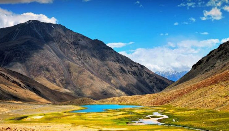 ladakh lakes,tso moriri,tso kar,pangong tso,tso yarab,tso chagar,kyun tso,ryul tso,tso stat,tso lang,tso kiagar,tso mirpal,tso yaye,beautiful lakes in ladakh,travel ladakh,tourist attractions in ladakh,scenic lakes in ladakh,adventure in ladakh,nature in ladakh,high-altitude lakes in india