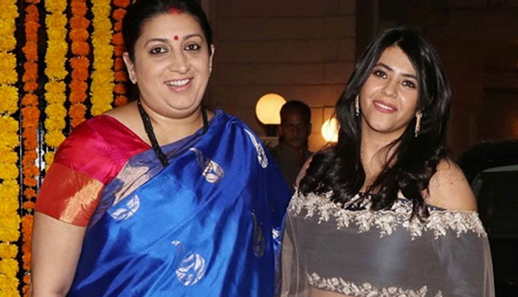 18 Years of Kyunki Saas Bhi Kabhi Bahu Thi