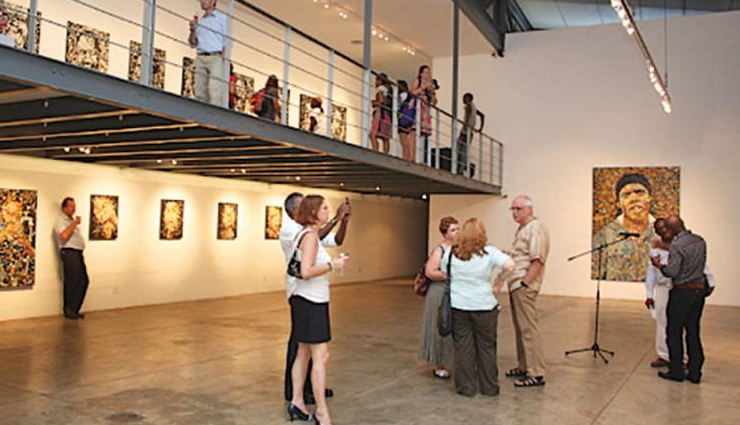 durban art galleries,art galleries in durban,durban contemporary art,south african artists,durban cultural scene,kwazulu-natal art galleries,durban artistic heritage,durban art exhibitions,south african contemporary art,durban art scene