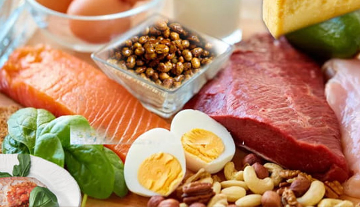 best remedies for genital ulcers,genital ulcer treatments,natural solutions for genital ulcers,effective remedies for genital sores,home treatments for genital ulcers,genital ulcer relief methods,topical remedies for genital sores,herbal treatments for genital ulcers,genital ulcer home remedies,soothing remedies for genital lesions