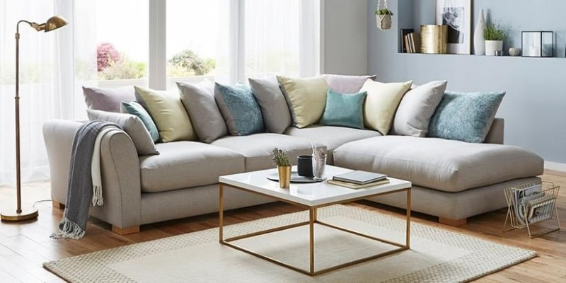 household,decorate your house,sofa ,स्टाइलिश सोफा