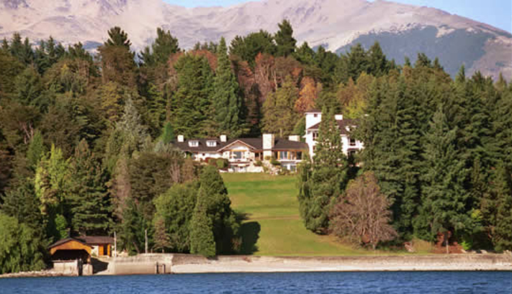 bariloche,bariloche hotels,hotels in bariloche,rochester bariloche,hotel tunquelen,el casco art hotel,aldebaran hotel,hotel aspen,hotel bariloche,la cascada,la casona hostel,holidays,travel guide