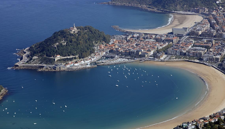 exotic beaches europe travel guide,european hidden gem beaches,unconventional beaches near europe,off-the-beaten-path european beaches,secret beaches europe vacation spots,lesser-known european coastal destinations,unique european beach vacations,hidden beaches to explore in europe,europes best undiscovered beaches,unexplored european beach destinations,european beach travel tips,must-visit beaches near europe,secluded beaches europe getaway,europes most beautiful hidden beaches,european beach adventures off the grid