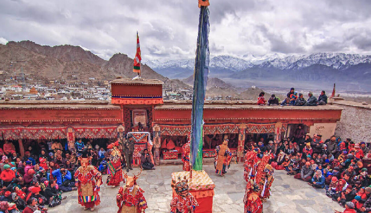 spiti valley offbeat places,hidden gems in spiti,unexplored places in spiti,offbeat travel spiti,sopona lake trek,kanamo peak trek,chicham village spiti,la darcha fair spiti,pangmo village spiti,kakti village spiti,samudri tapu spiti,best places to visit in spiti,spiti valley adventure,spiti trekking destinations,lesser-known places in spiti