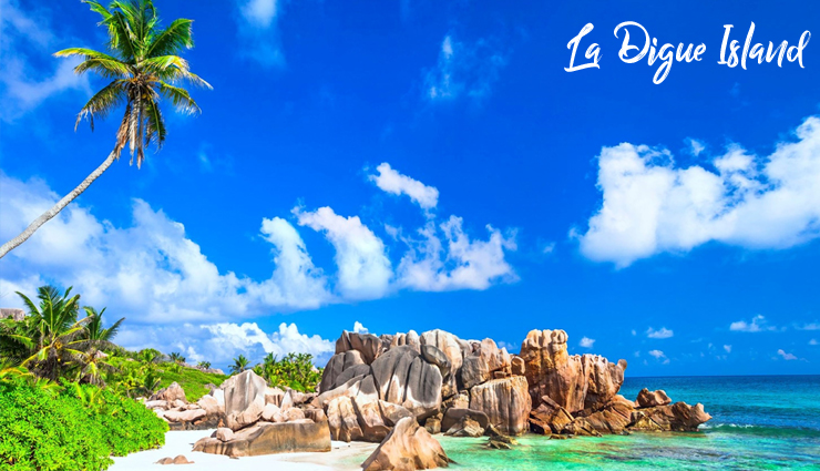 seychelles,beautiful beaches to visit in seychelles,5 most beautiful beaches to visit in seychelles,mahe island,praslin island,la digue island,anse severe,anse georgette,travel,holidays,travel guide