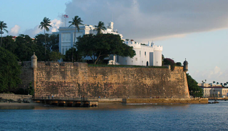 caribbean islands,unesco world heritage sites,dominica,puerto rico,jamaica,dominican republic,saint lucia,haiti,bermuda,barbados,curacao,saint kitts,travel,travel guide,travel tips