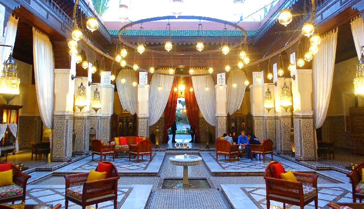 moroccan cuisine,best restaurants in morocco,dining in morocco,moroccan food experience,marrakech restaurants,fine dining morocco,authentic moroccan dishes,moroccan culinary delights,top eateries in morocco,casablanca dining,traditional moroccan restaurants,moroccan gastronomy,exotic moroccan flavors,moroccan restaurant reviews,must-try moroccan dishes,marrakech dining scene,gourmet moroccan cuisine,moroccan food culture,authentic moroccan restaurants,moroccan restaurant recommendations