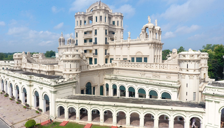 hidden gems of lucknow,lesser-known places in lucknow,unexplored treasures in lucknow,offbeat attractions in lucknow,secret spots in lucknow,undiscovered landmarks of lucknow,hidden historical sites in lucknow,hidden beauties of lucknow,hidden cultural delights of lucknow,hidden architectural wonders in lucknow