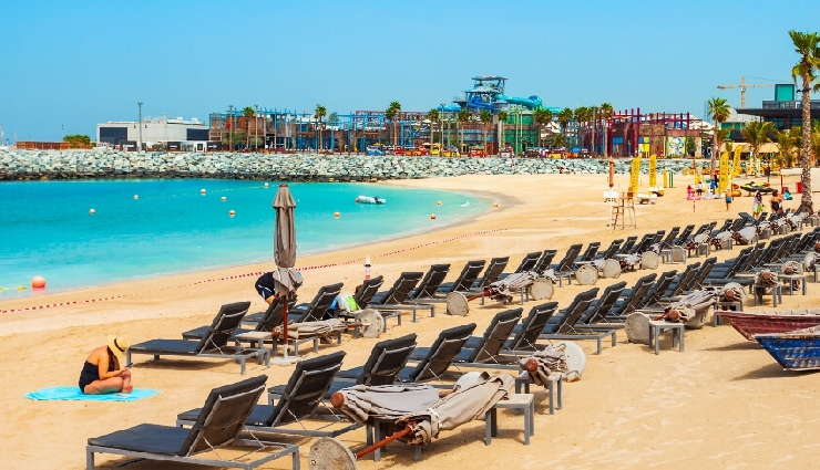 dubai beaches,palm jumeirah beach,marina beach dubai,nikki beach dubai,mercato beach jumeirah,la mer beach dubai,kite beach dubai,umm suqeim beach dubai,ghantoot beach golden tulip,dubai beach resorts,palm jumeirah resorts,marina beachfront apartments,nikki beach resort dubai,mercato shopping mall beach,la mer entertainment zones,kite surfing dubai,umm suqeim sunset beach,ghantoot beach activities,dubai beachside dining,beach clubs in dubai