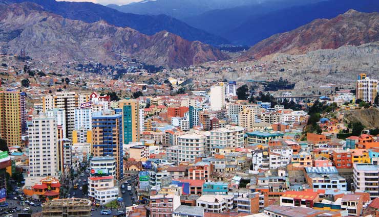 most violent and dangerous cities,world,travel,enezuela,mexico,brazil,honduras,latin america,puerto rico,guatemala,el salvador,holidays,travel,travel tips