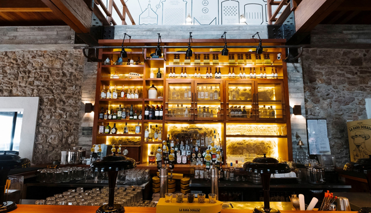 el cangrejo,travel,bars in el cangrejo,travel tips,holidays