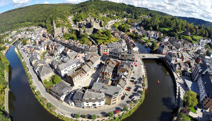 belgium,travel destination to visitin belgium,belgium tourist place,places to visit in belgium,travel,holidays,travel guide,foreign destination to visit