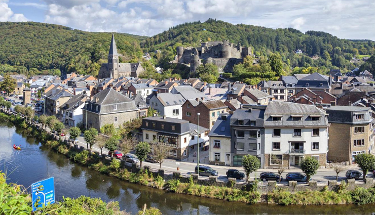 belgium,beautiful places in belgium,belgium travel,belgium travel advisory,foreign destinations