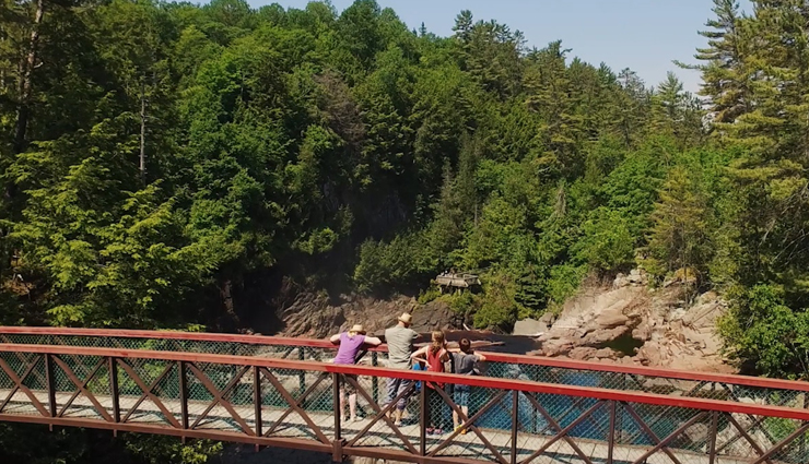 adventure cycling routes,best adventure cycling routes,cycling,travel,tourism,travel tips