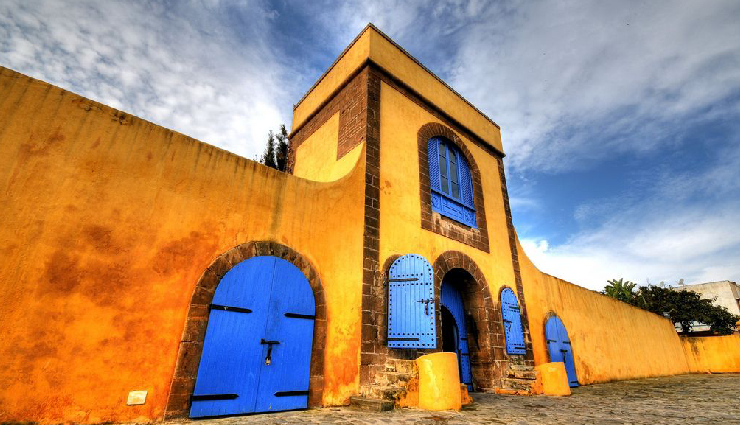 moroccan cuisine,best restaurants in morocco,dining in morocco,moroccan food experience,marrakech restaurants,fine dining morocco,authentic moroccan dishes,moroccan culinary delights,top eateries in morocco,casablanca dining,traditional moroccan restaurants,moroccan gastronomy,exotic moroccan flavors,moroccan restaurant reviews,must-try moroccan dishes,marrakech dining scene,gourmet moroccan cuisine,moroccan food culture,authentic moroccan restaurants,moroccan restaurant recommendations