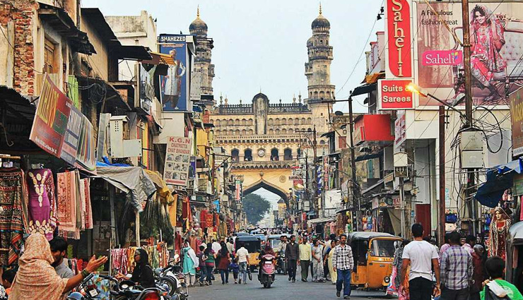 famous places in hyderabad,hyderabad famous places,hyderabad tourism,tourist places in hyderabad